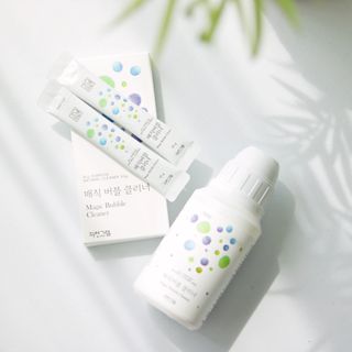 알콩달콩님이 올린 리뷰 사진 2