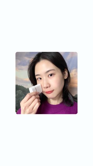 하늘보링님이 올린 리뷰 사진 2