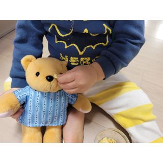 우쭈쭈님이 올린 리뷰 사진 4