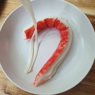 뿌꾸님이 올린 리뷰 사진 2
