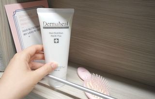 주디팡님이 올린 리뷰 사진 3