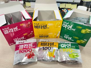 miran님이 올린 리뷰 사진 2