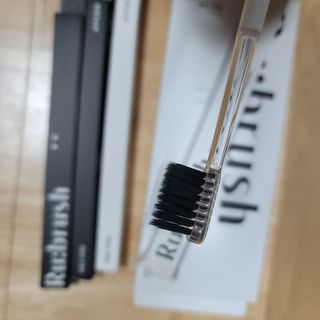 영님이 올린 리뷰 사진 2