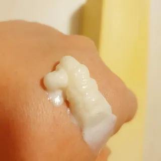 핑크둘리님이 올린 리뷰 사진 2