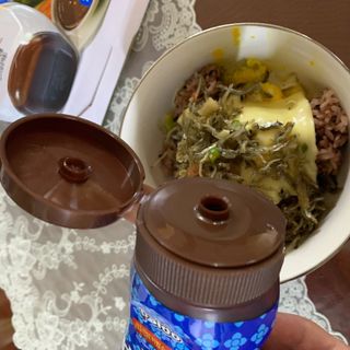 수영님이 올린 리뷰 사진 3