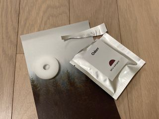 Fullmoon님이 올린 리뷰 사진 3