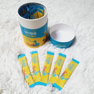 saiio님이 올린 리뷰 사진 2