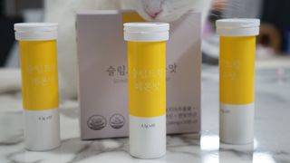 도르방구님이 올린 리뷰 사진 1