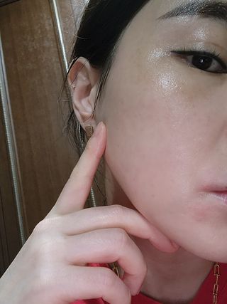 원레그리뷰님이 올린 리뷰 사진 3