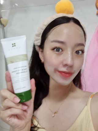 러비써늬님이 올린 리뷰 사진 4
