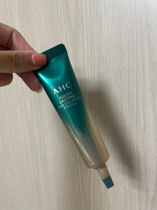 또랑또랑님이 올린 리뷰 사진 3