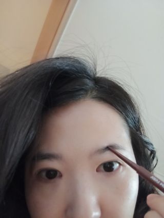 하늘2님이 올린 리뷰 사진 3