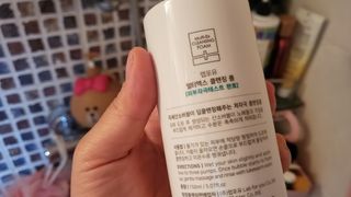까미언니님이 올린 리뷰 사진 2
