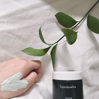 몽몽님이 올린 리뷰 사진 3