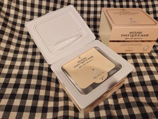 좋아님이 올린 리뷰 사진 3