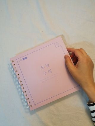 herb47님이 올린 리뷰 사진 1