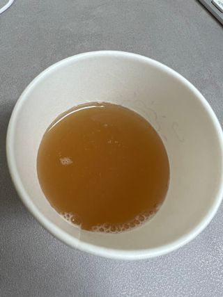 쭌님이 올린 리뷰 사진 4