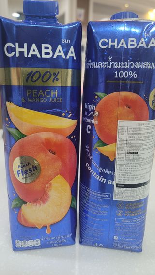 fall님이 올린 리뷰 사진 1