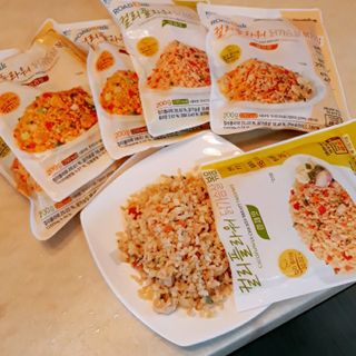 김수수님이 올린 리뷰 사진 1