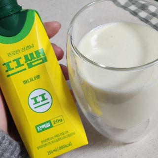 상화님이 올린 리뷰 사진 4