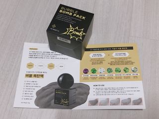 모닝스타님이 올린 리뷰 사진 1