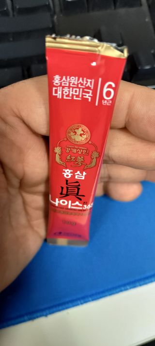 한겸님이 올린 리뷰 사진 4