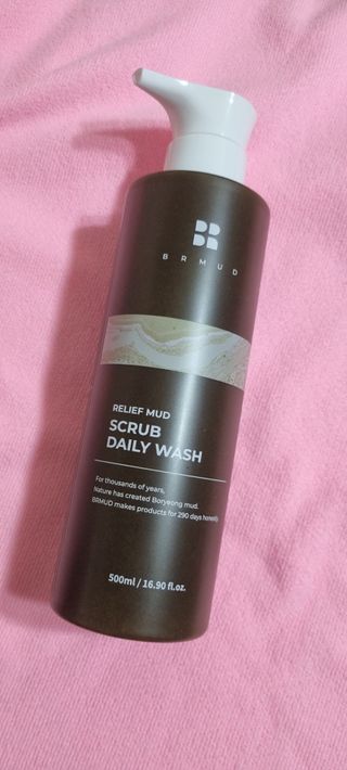 개토끼님이 올린 리뷰 사진 1