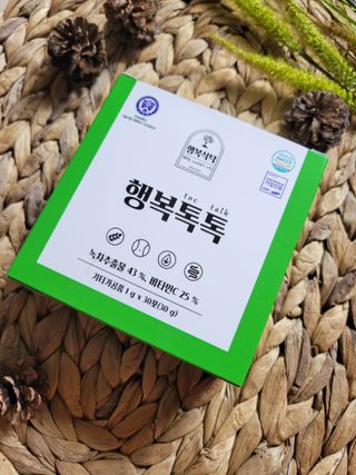 푸카카님이 올린 리뷰 사진 2