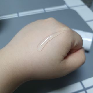 네이버에웹쭈님이 올린 리뷰 사진 2