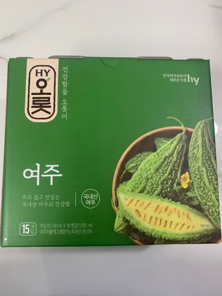 또루기님이 올린 리뷰 사진 2
