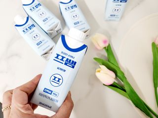 달콤오기님이 올린 리뷰 사진 2