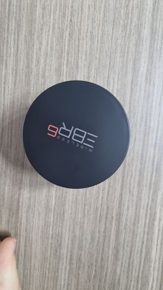 김지영님이 올린 리뷰 사진 1