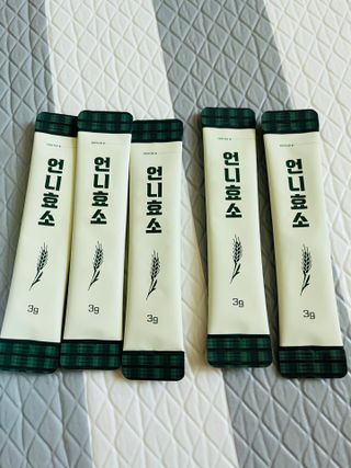 쥬애나님이 올린 리뷰 사진 3