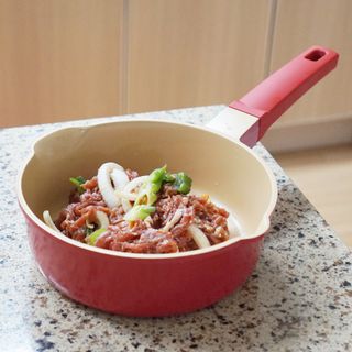 이랑님이 올린 리뷰 사진 2