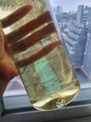 해피해피님이 올린 리뷰 사진 2