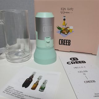미미님이 올린 리뷰 사진 1