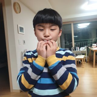 해피그로우썬님이 올린 리뷰 사진 4