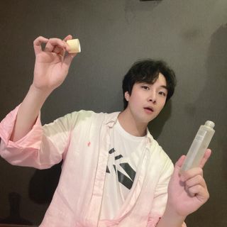 규규님이 올린 리뷰 사진 2