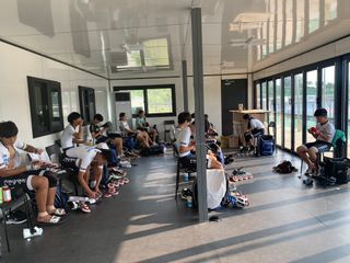 참새세마리님이 올린 리뷰 사진 4