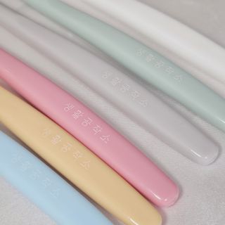 옹몽꽁맘님이 올린 리뷰 사진 4