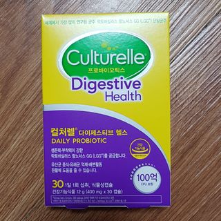 블루님이 올린 리뷰 사진 1