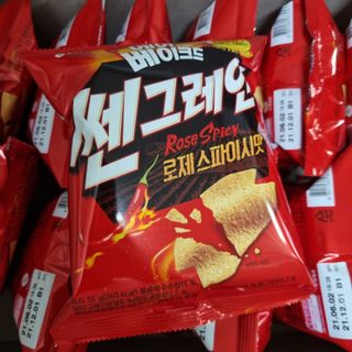 밍기님이 올린 리뷰 사진 3