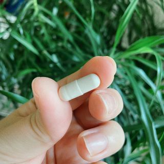 거져줄께잘사가님이 올린 리뷰 사진 4