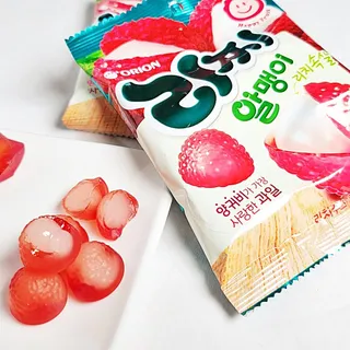 미랑님이 올린 리뷰 사진 2