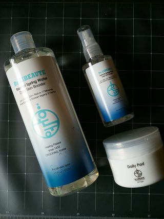 람보슈터님이 올린 리뷰 사진 2