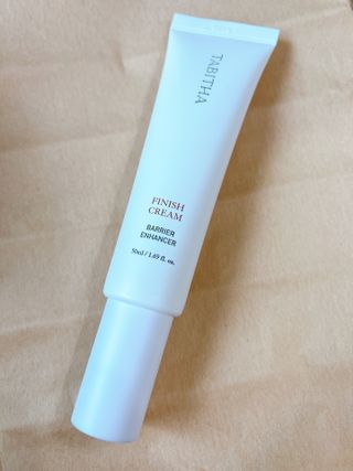 이연님이 올린 리뷰 사진 4