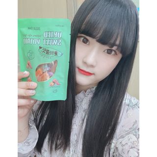 bori0924님이 올린 리뷰 사진 1