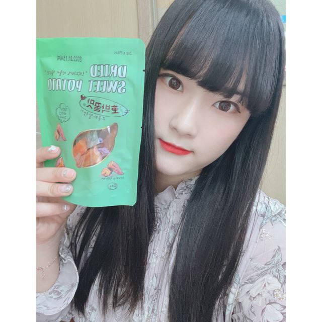 해뜨온 맛보기세트 5종 리뷰 사진