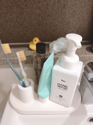 마리아나님이 올린 리뷰 사진 1
