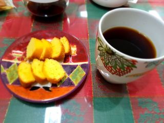 karaa님이 올린 리뷰 사진 3